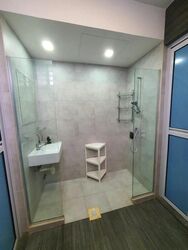 Avon Park (D13), Condominium #597737671